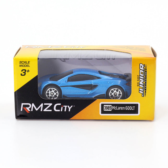 RMZ CITY | Die Cast Masinute Unifortune 1:64 | Diverse Modele